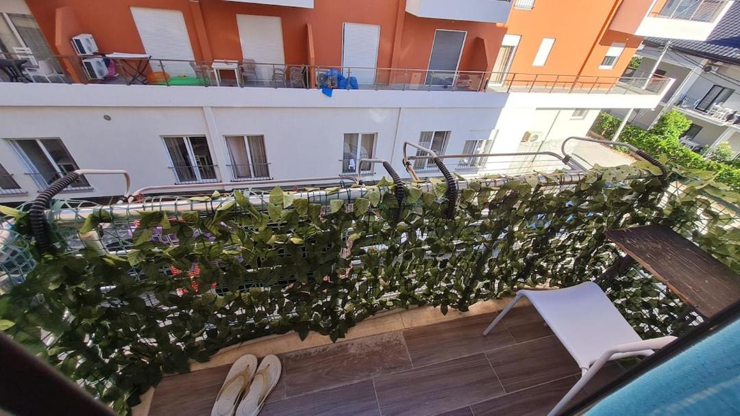 Photo of Patio Balcony in Shengjin