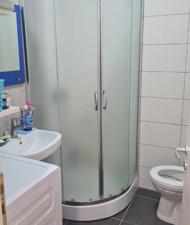 Photo of Bathroom in Shengjin