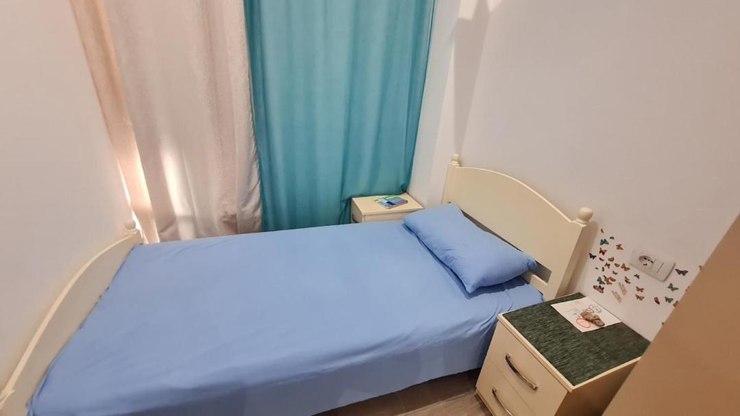 Photo of Bedroom in Shengjin
