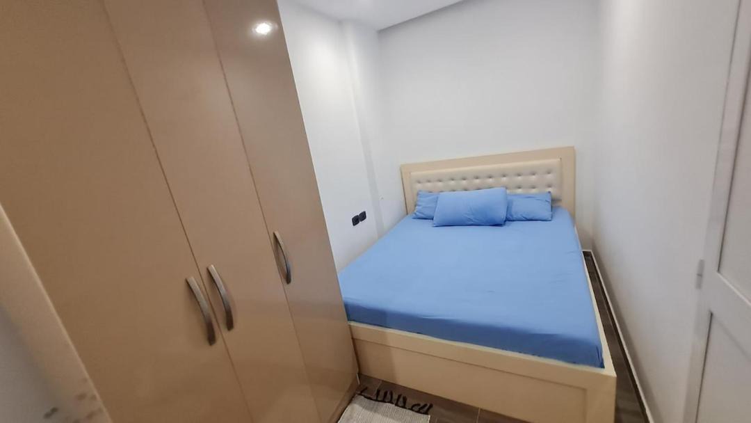 Photo of Bedroom in Shengjin