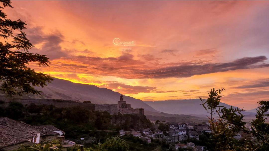 Photo of Others in Gjirokaster