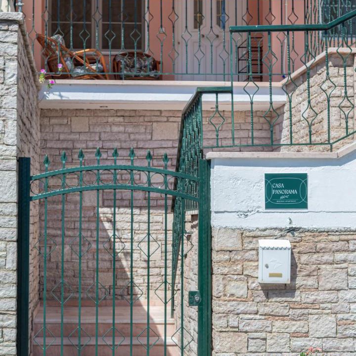 Photo of Others in Igoumenitsa