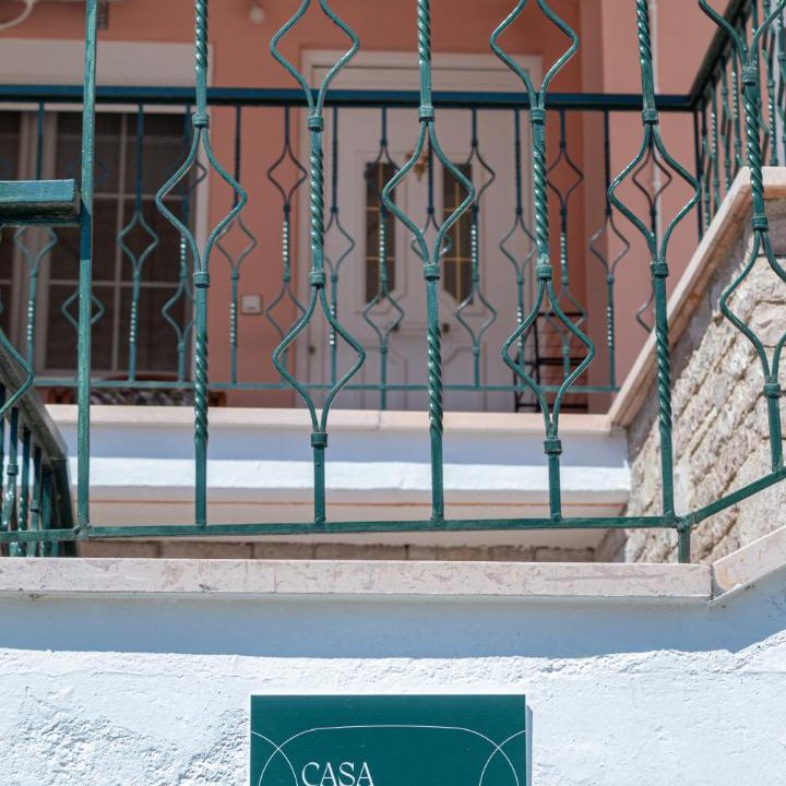 Photo of Others in Igoumenitsa