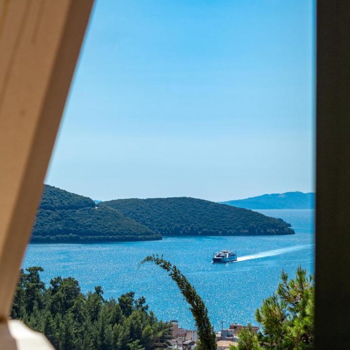 Photo of Others in Igoumenitsa