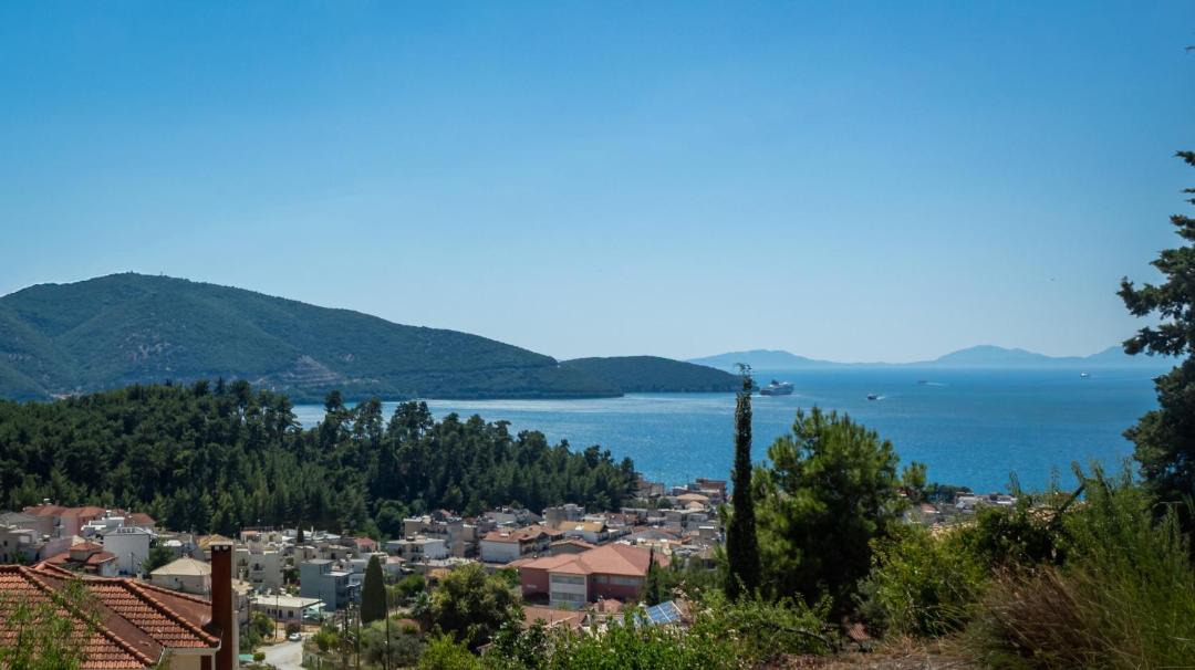 Photo of Others in Igoumenitsa