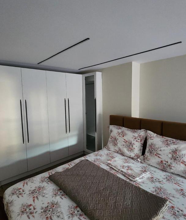 Photo of Bedroom in Tirana