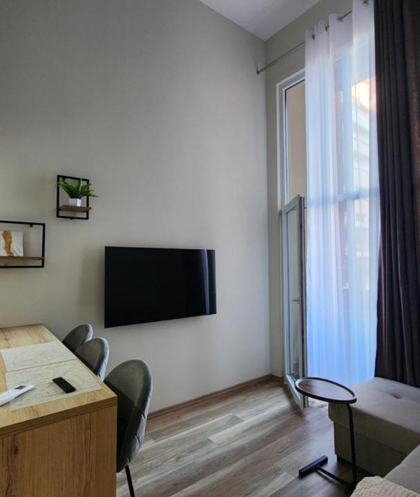 Photo of Livingroom in Tirana
