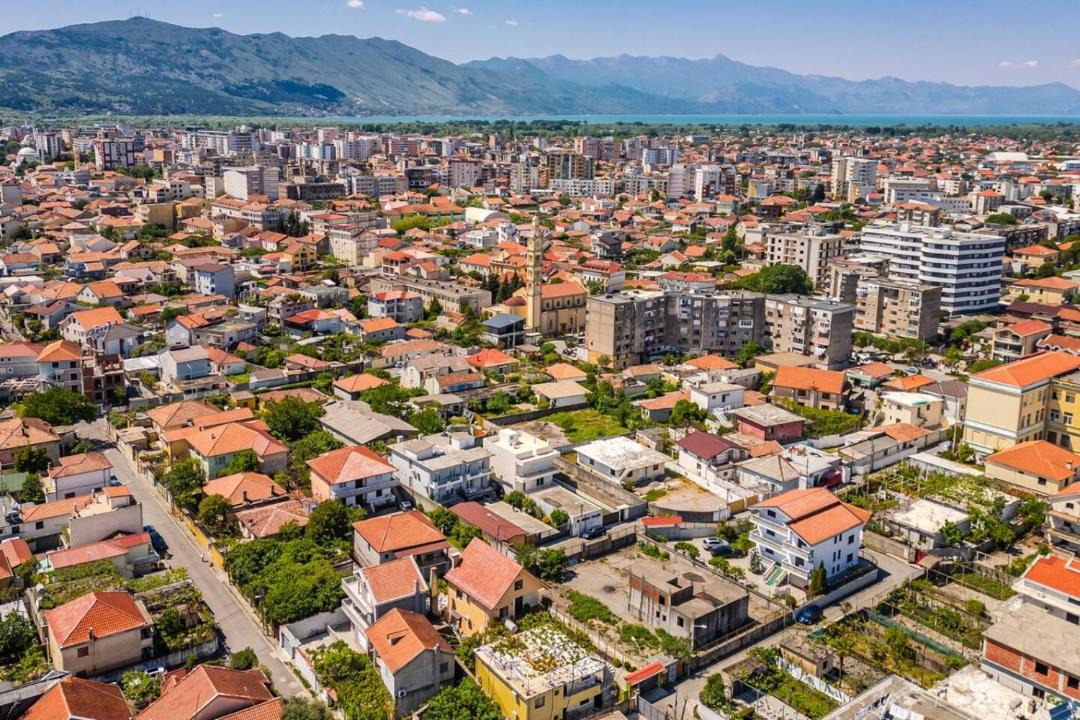 Photo of Others in Shkoder
