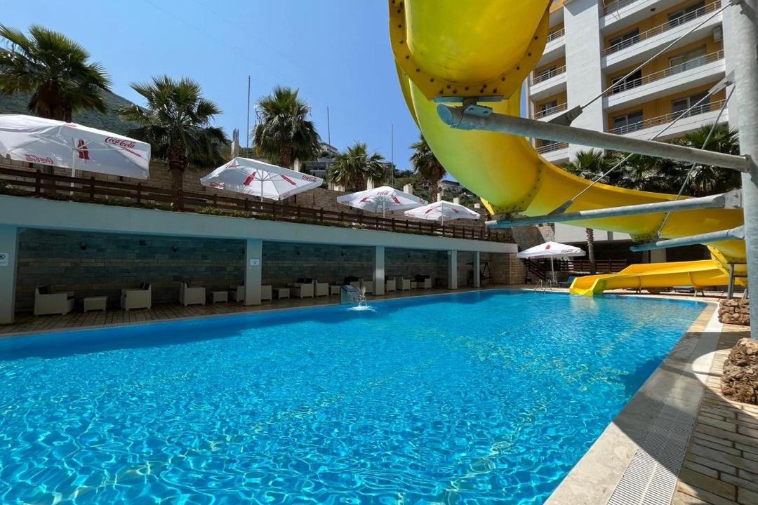 Photo of Others in Vlore