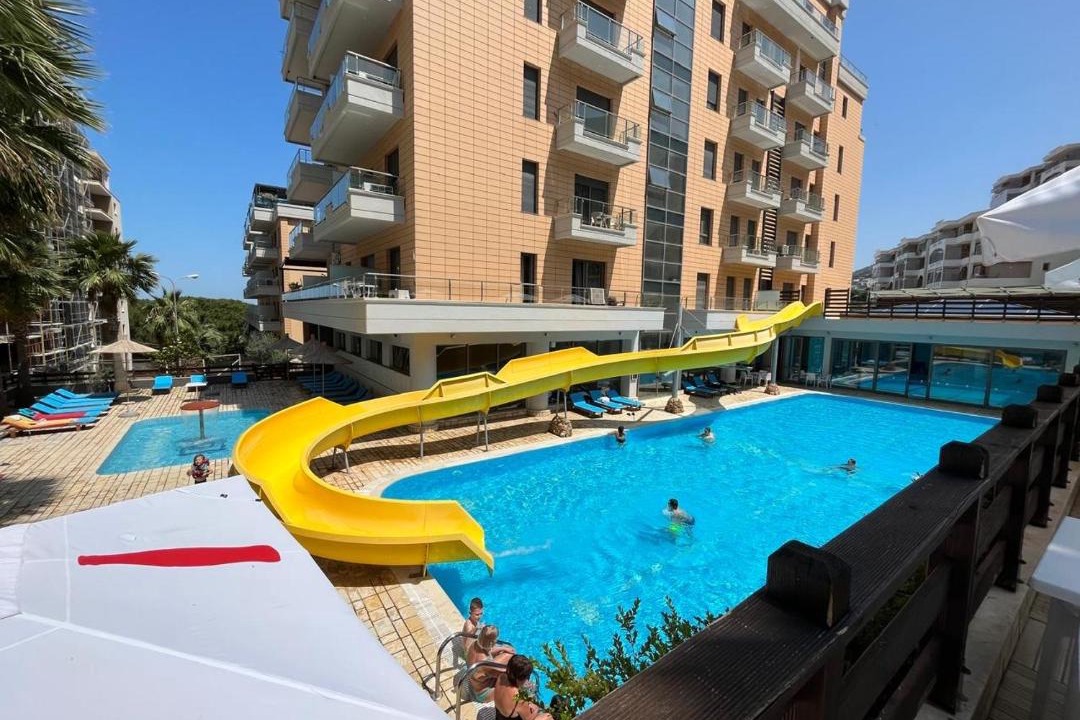 Photo of Others in Vlore