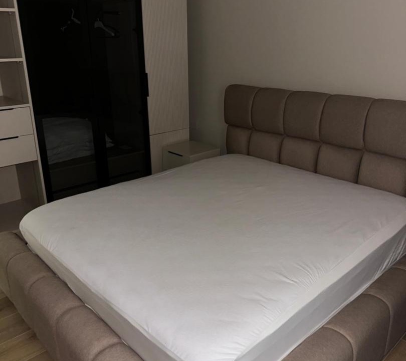 Photo of Bedroom in Vlore