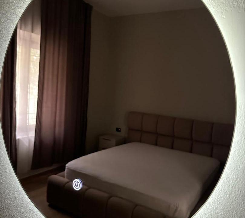 Photo of Bedroom in Vlore