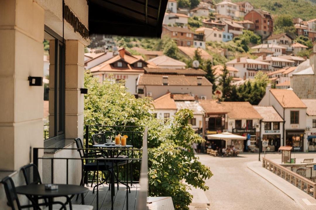 Photo of Others in Prizren
