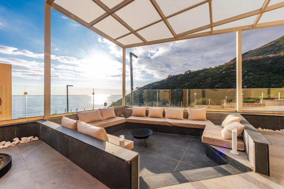 Photo of Others in Jala