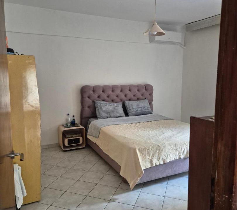 Photo of Bedroom in Kavala