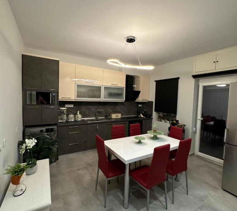 Photo of Kitchen in Kavala