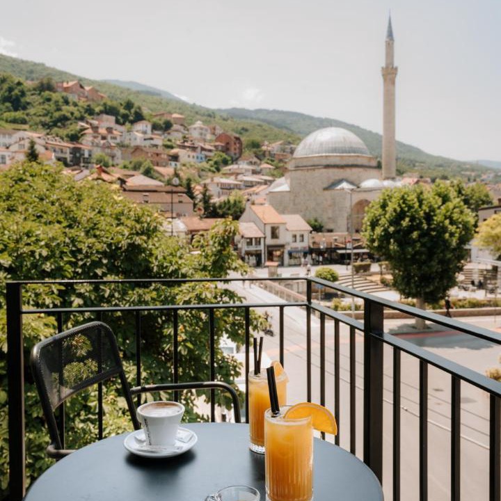 Photo of Others in Prizren