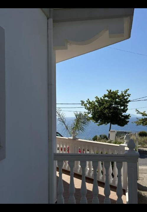 Photo of Others in Vlore