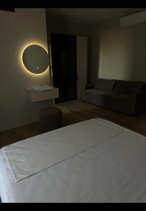 Photo of Bedroom in Vlore