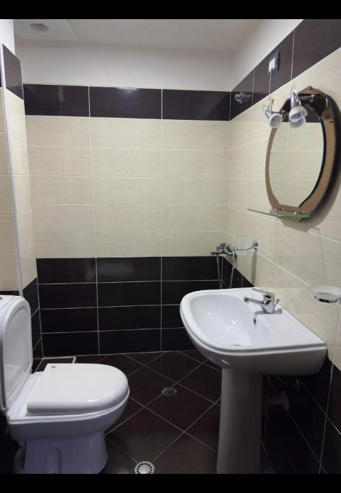 Photo of Bathroom in Vlore
