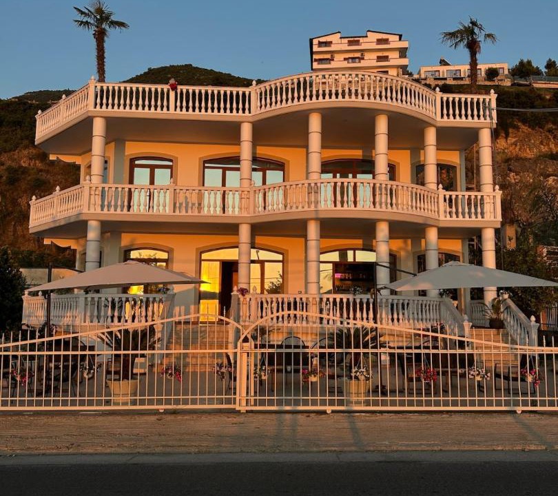Photo of Others in Vlore