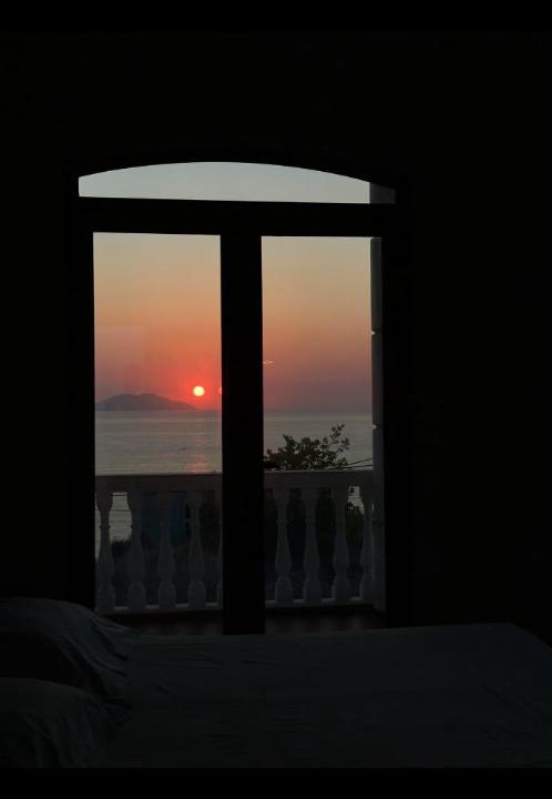 Photo of Others in Vlore