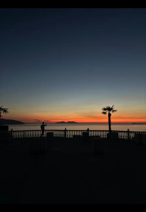 Photo of Others in Vlore