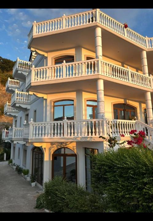 Photo of Others in Vlore