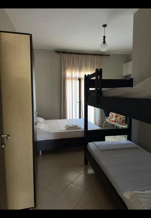 Photo of Bedroom in Vlore