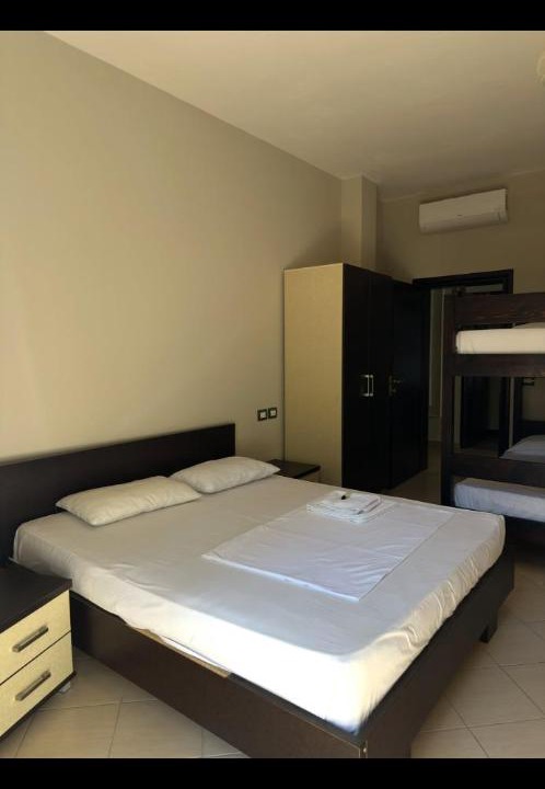 Photo of Bedroom in Vlore