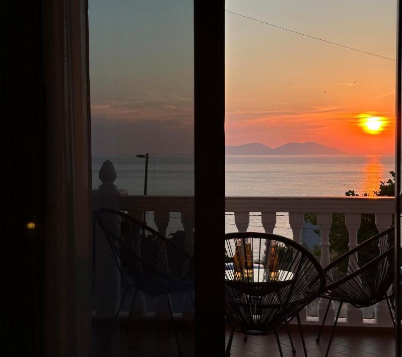 Photo of Others in Vlore