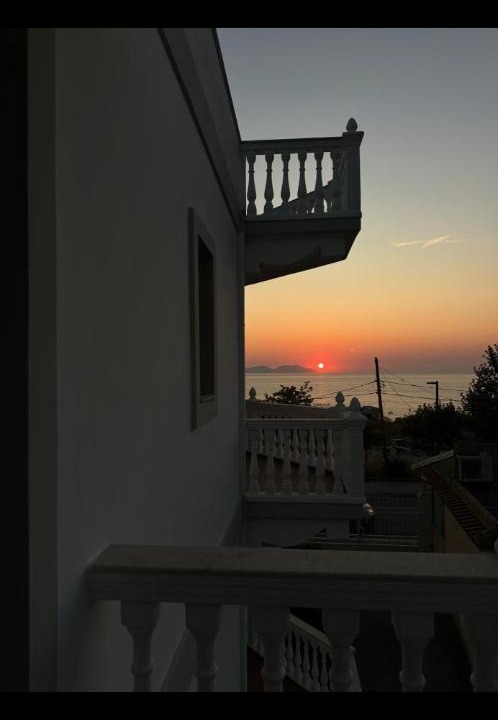 Photo of Others in Vlore