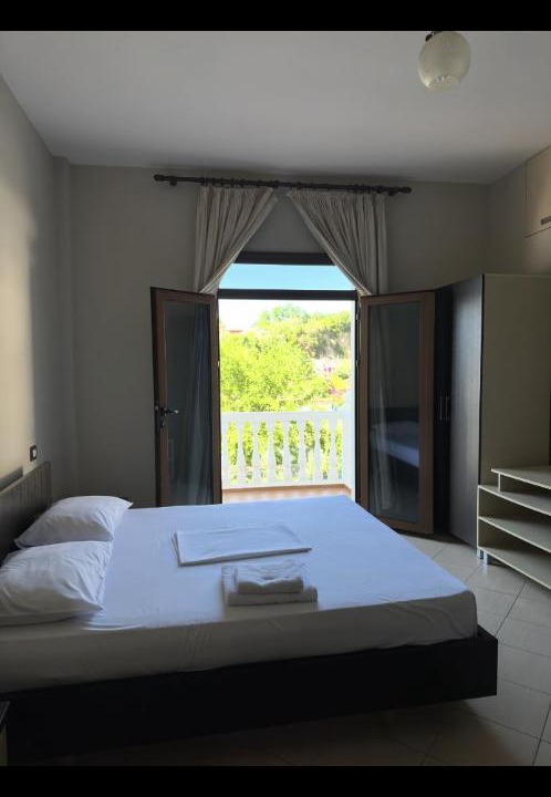 Photo of Bedroom in Vlore