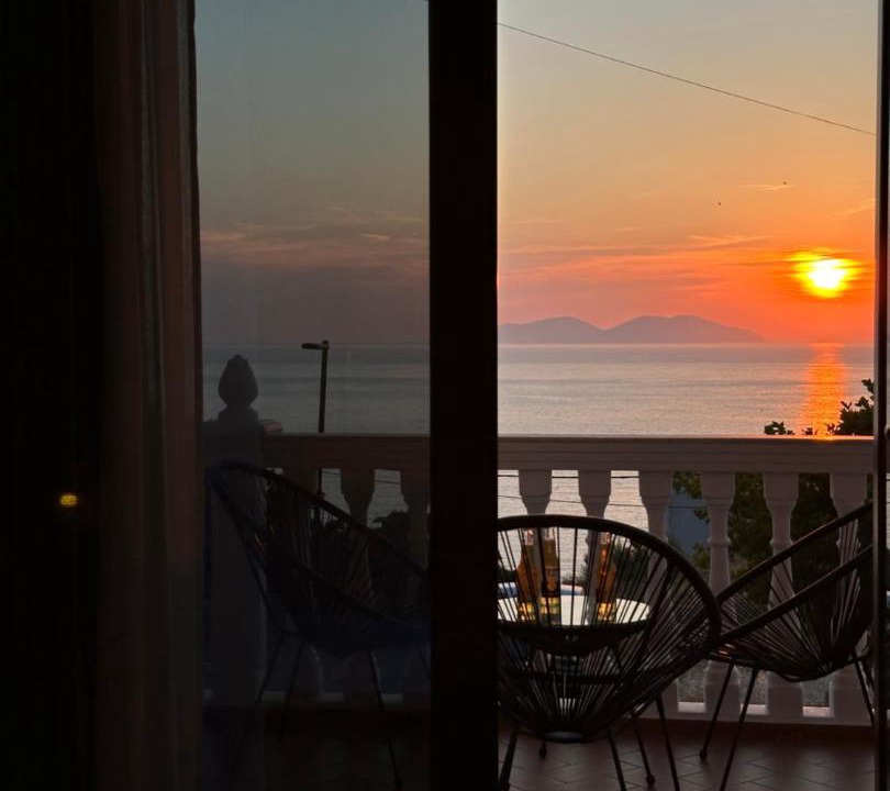 Photo of Others in Vlore