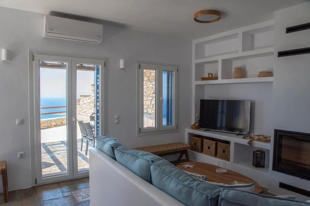 Photo of Others in Agios Ioannis