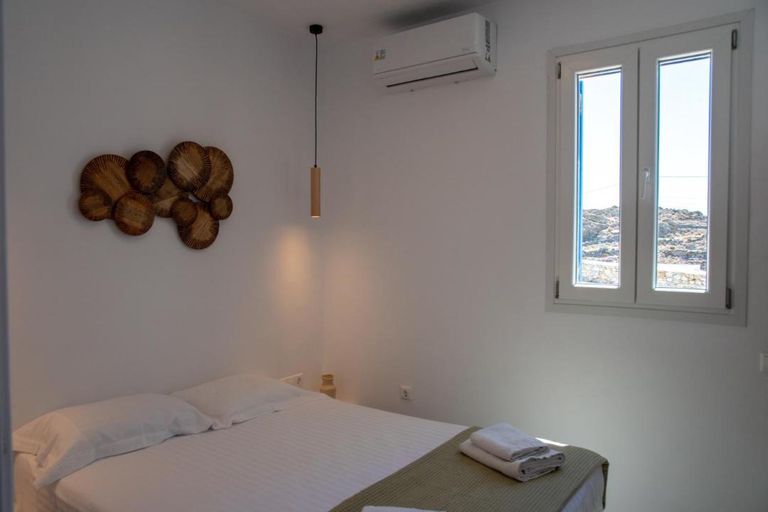 Photo of Others in Agios Ioannis