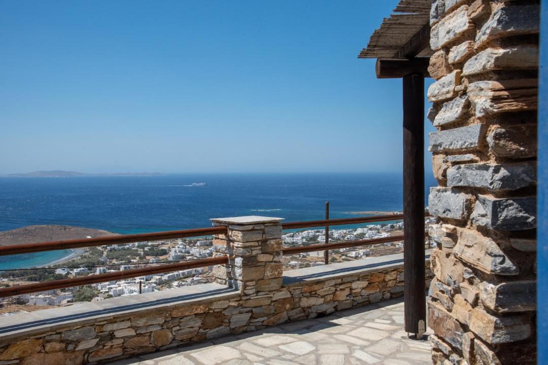 Photo of Others in Agios Ioannis
