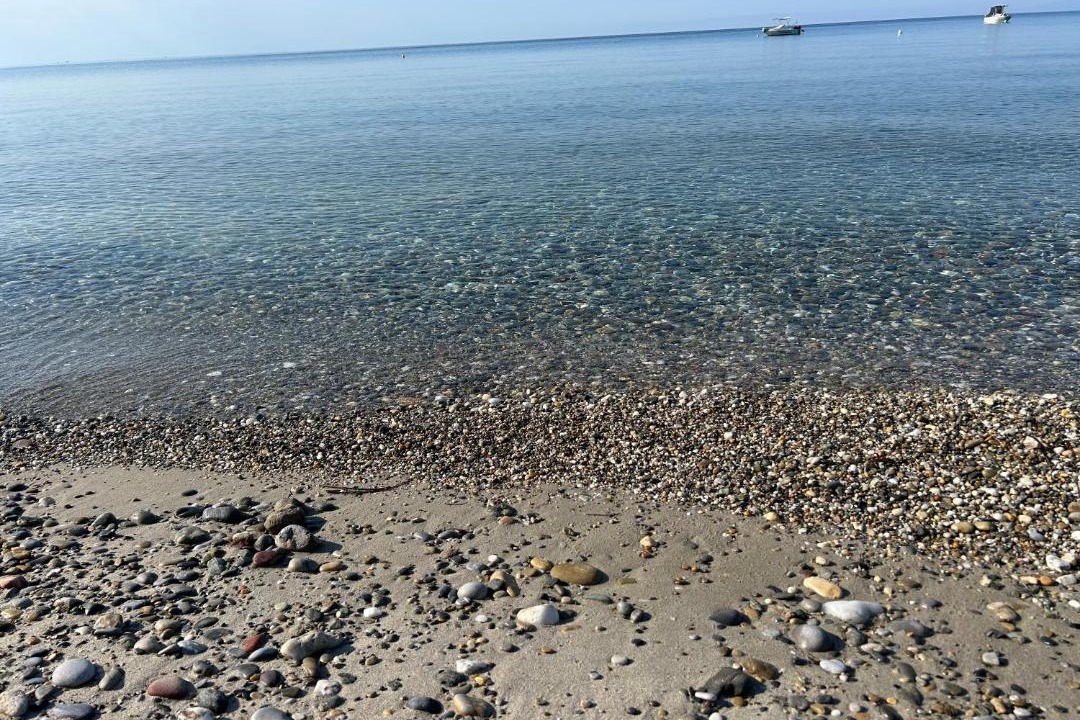 Photo of Others in Mola Kalyva