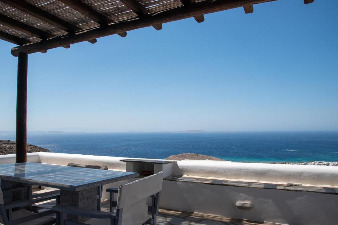 Photo of Others in Agios Ioannis