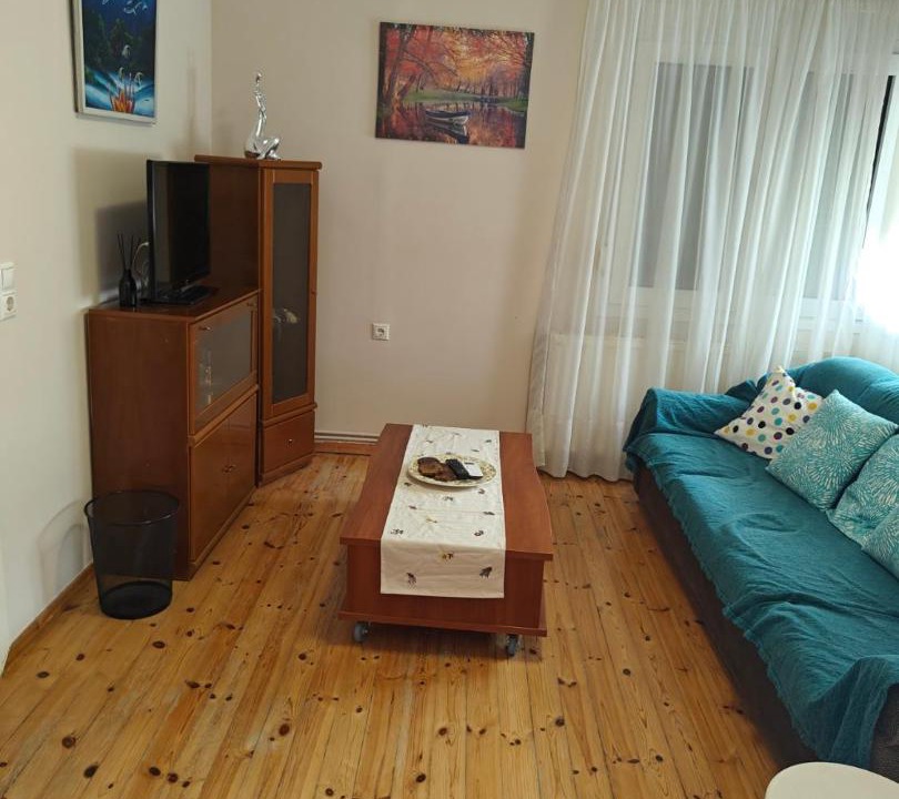 Photo of Others in Korinos