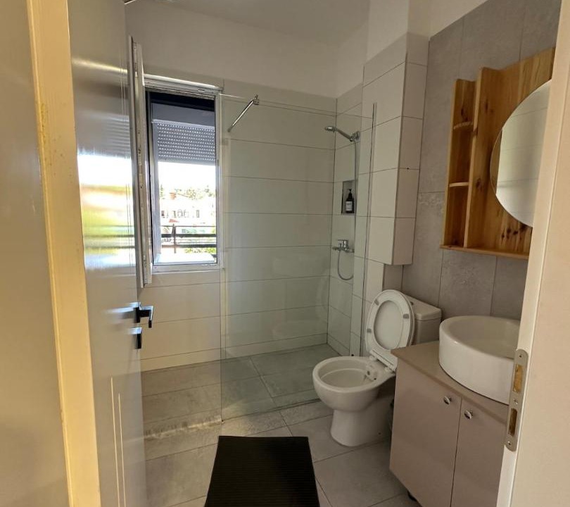 Photo of Bathroom in Tushemisht