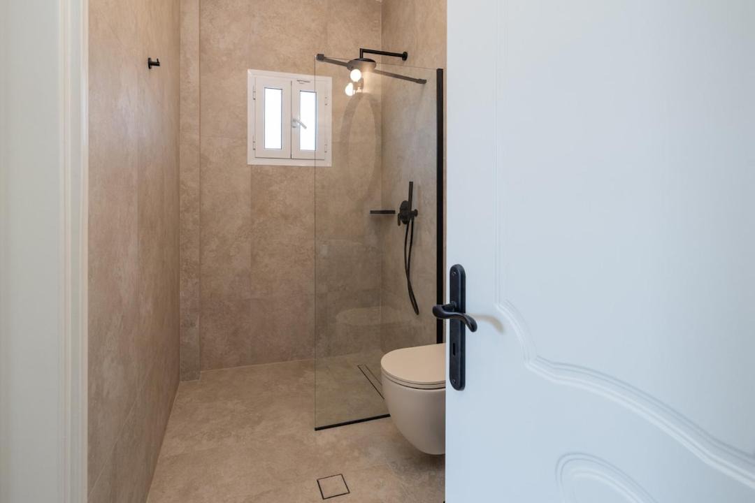 Photo of Bathroom in Khelmata