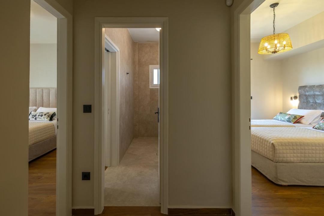 Photo of Bedroom in Khelmata