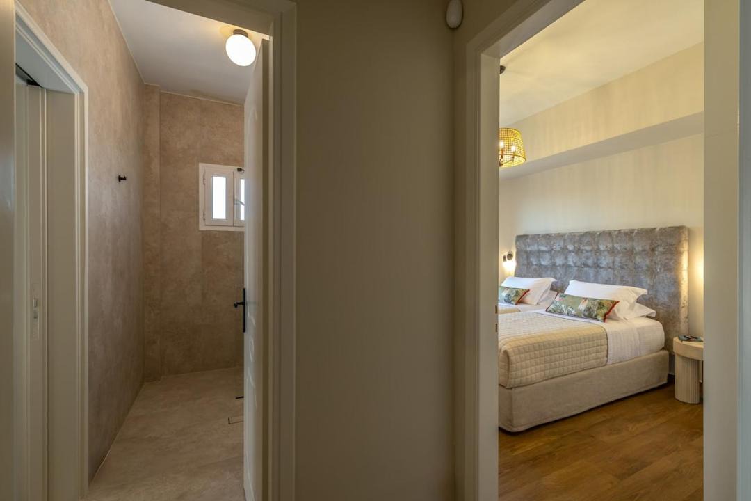 Photo of Bedroom in Khelmata