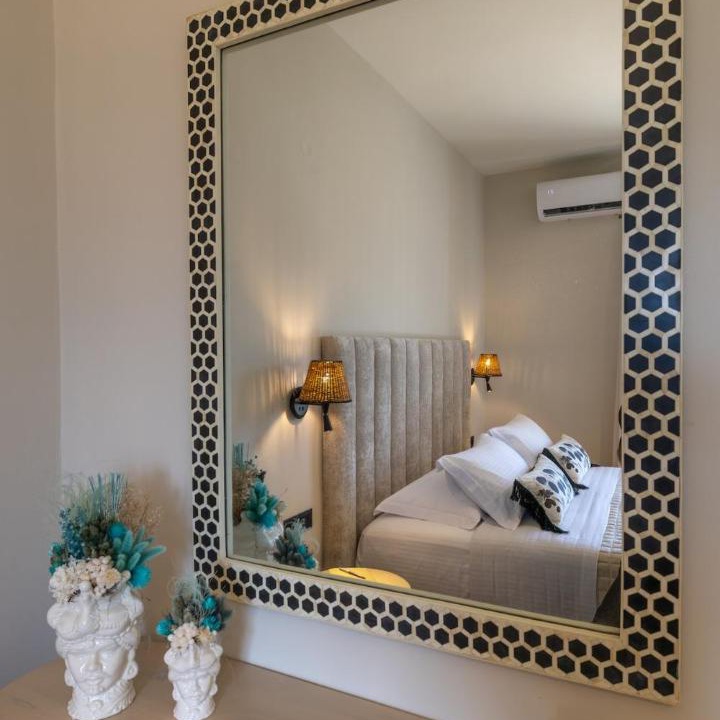 Photo of Bedroom in Khelmata