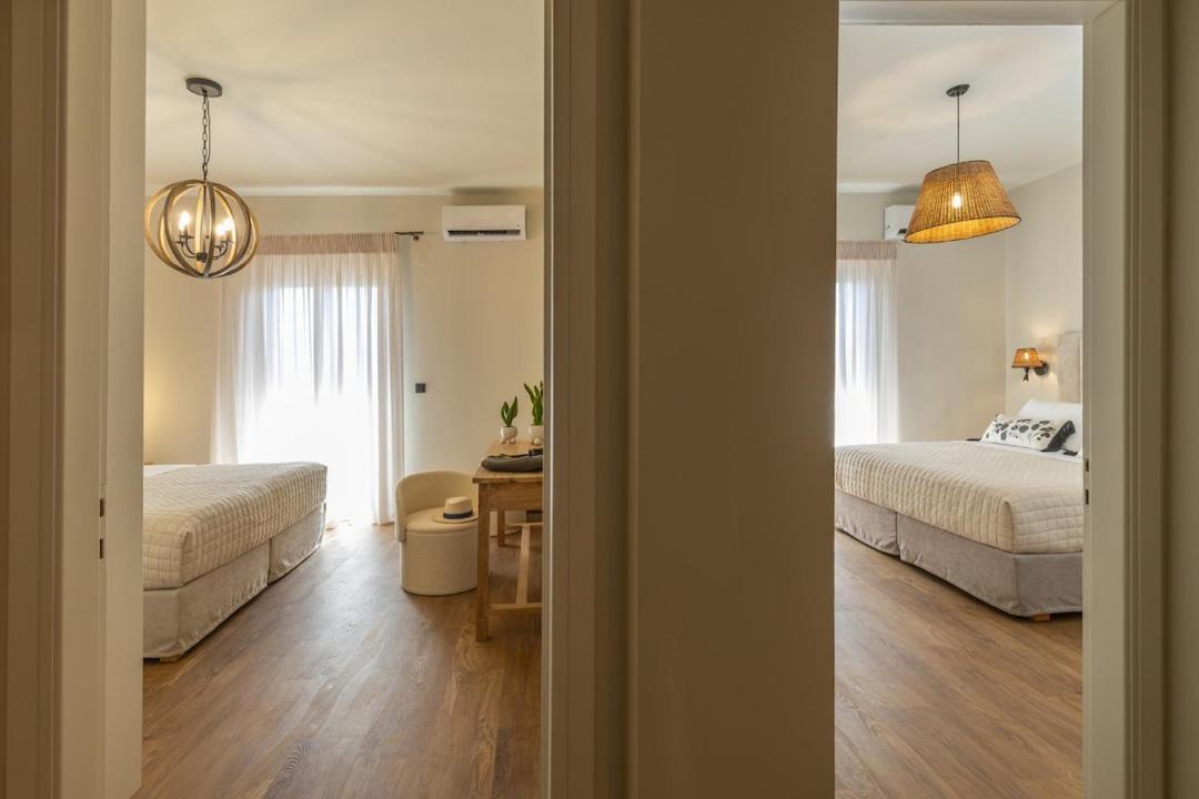Photo of Bedroom in Khelmata