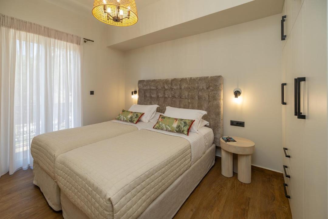 Photo of Bedroom in Khelmata