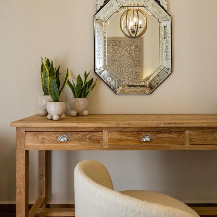 Photo of Livingroom in Khelmata