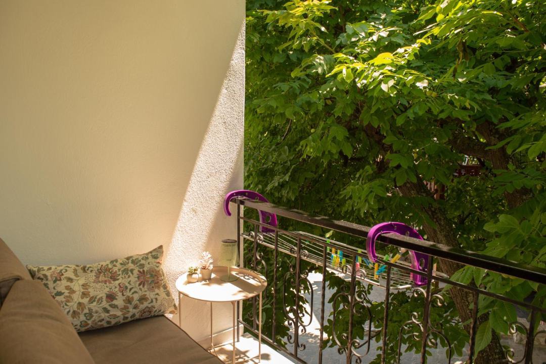 Photo of Others in Panagia