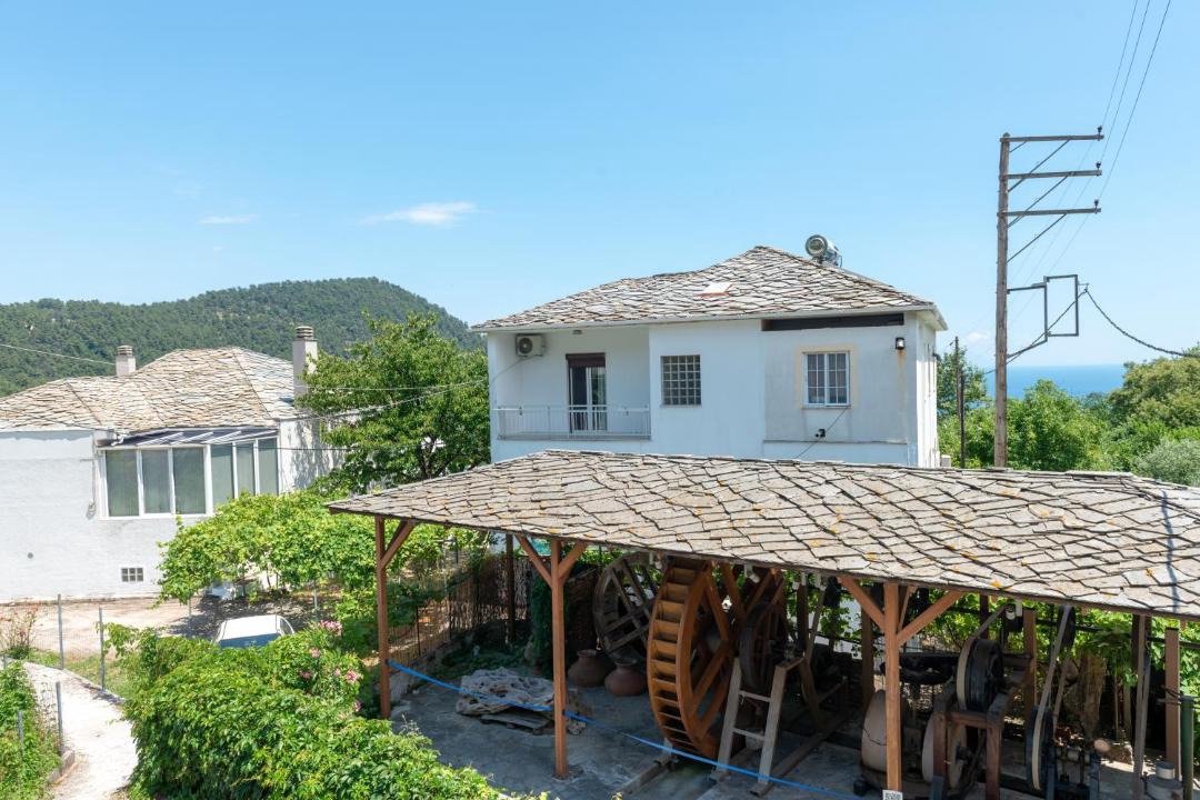 Photo of Others in Panagia